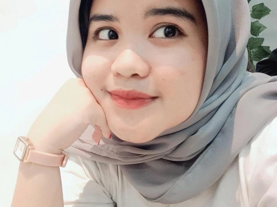 Foto Aulia