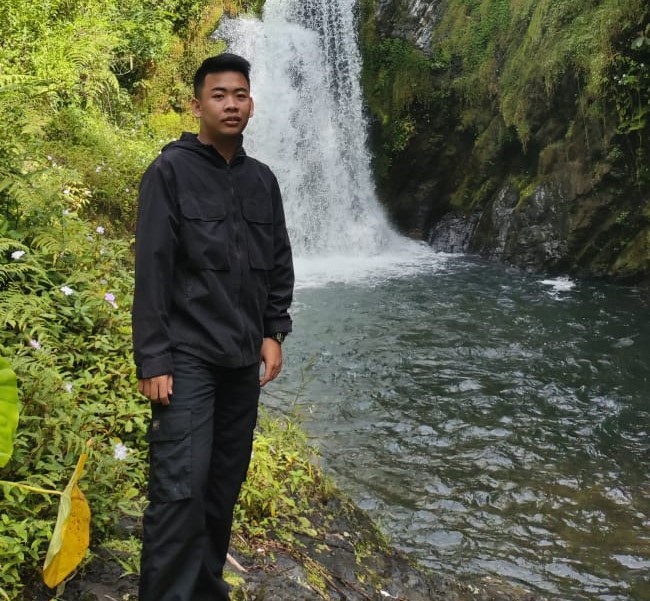 Foto Pemilik