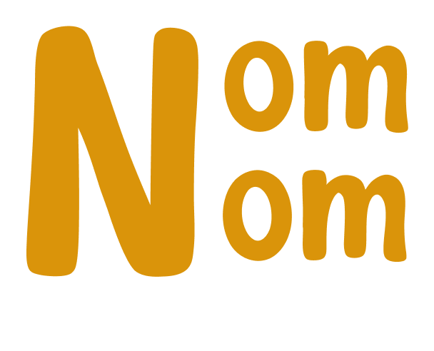 Nom Nom